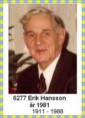 /album/bildgalleri/a6277-erik-hansson-1981-jpg/